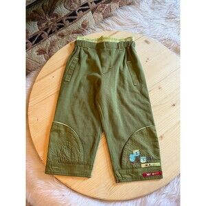 Marese baby pants